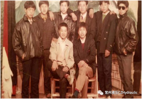 1653975874182459.png 微信圖片_20220531134053.png