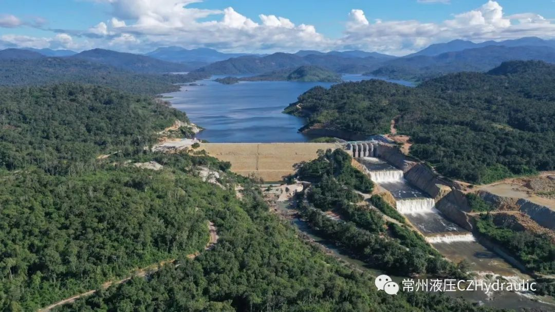 1653976594140424.png 微信圖片_20220531135301.png