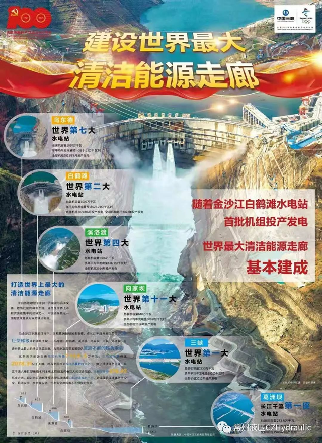 1653980142177193.png 微信圖片_20220531143937.png