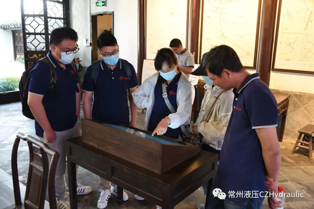 1653982228161421.png 微信圖片_20220531151843.png