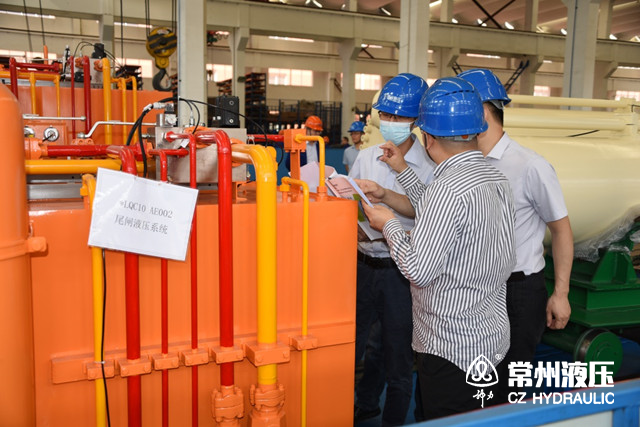 1654045740844955.png DSC_9719_副本1.png