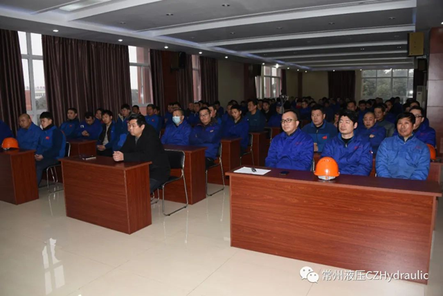 1654390126180507.png eaf5ec268cb87362421683546370343.png