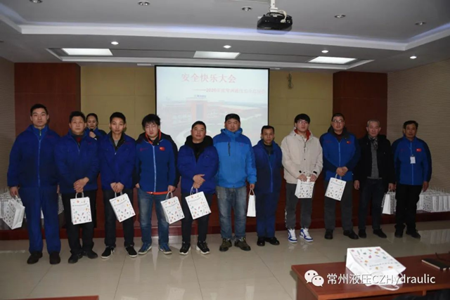 1654390200173091.png 5c97da7f947a28a9781bfeae65aa929.png