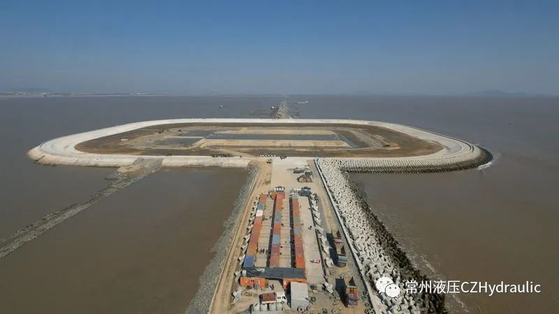 1654564398155724.png 3d7240e7e1c539c94d026239c0b3c5a.png