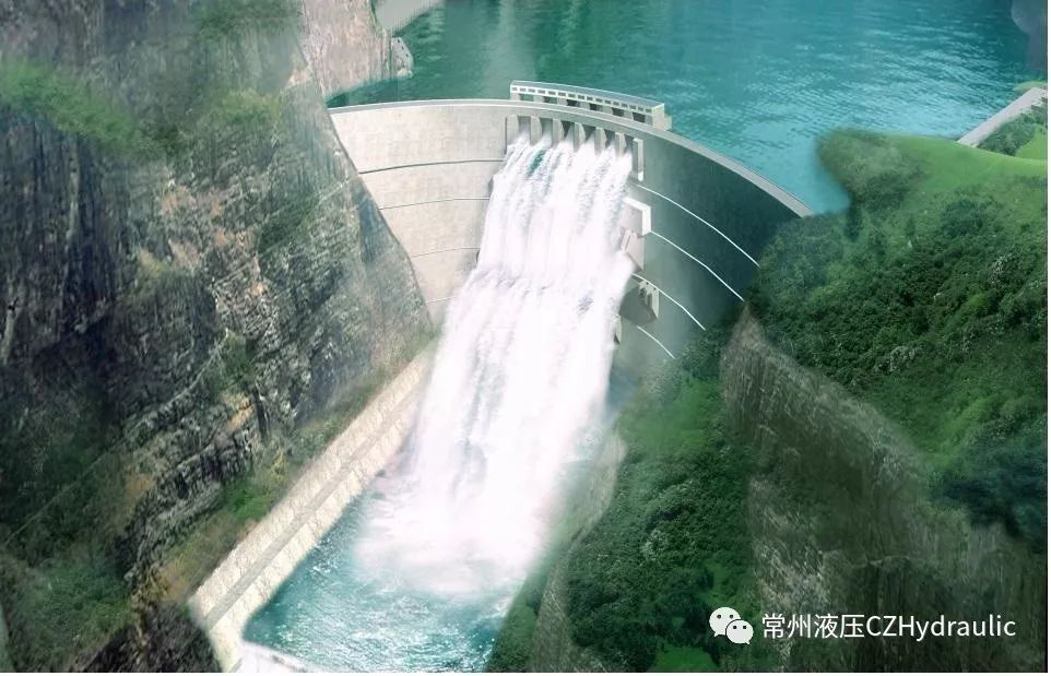 1654565649617966.jpg 70dc9452834d481746d6e4fdfca4a01.jpg