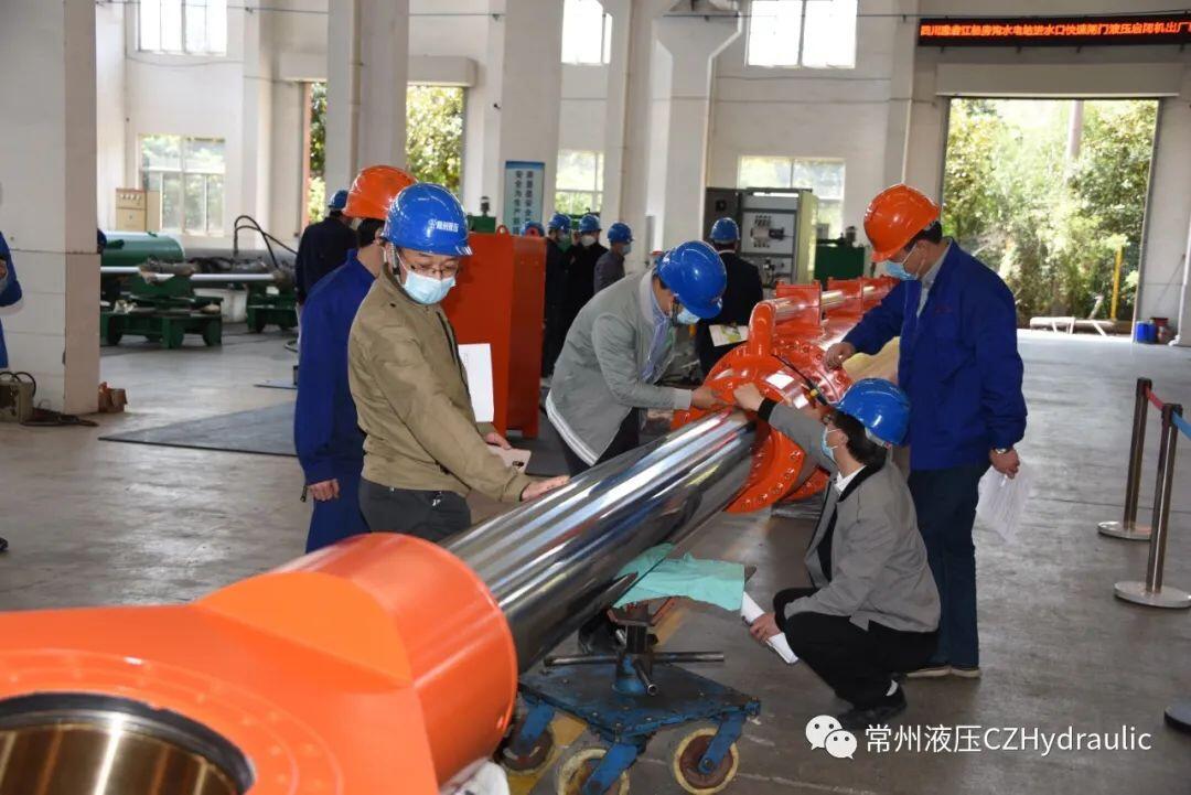 1655340688416979.jpg QQ圖片20220616084946.jpg