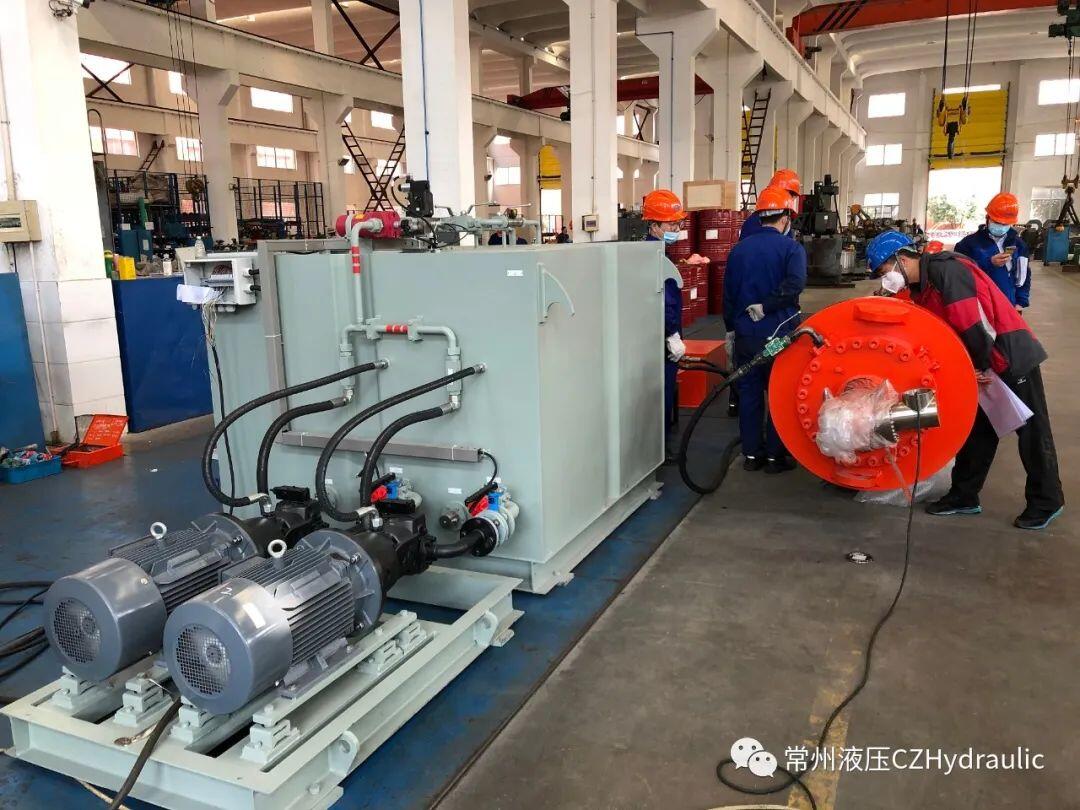 1655340999205017.jpg QQ圖片20220616085512.jpg