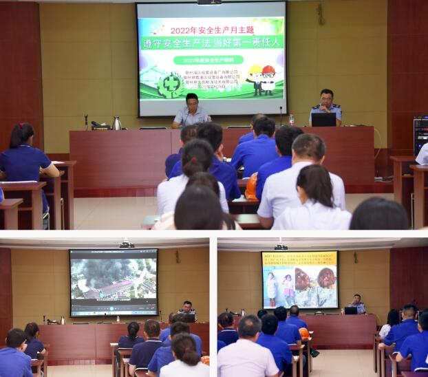 1656288597213361.jpg QQ截圖20220627080859.jpg